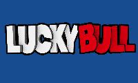 Premium Bull sister sites [2024] Review + All Welcome Offers.